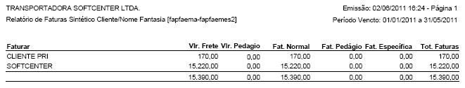 6-hfapfaema SintCliente DesmembVlr.JPG