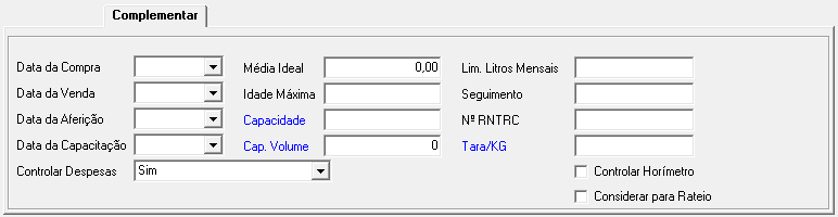 8-cad veiculos aba complementar.png