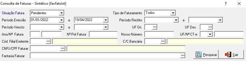 1 ConsultadeFaturas - facfatsint.jpg