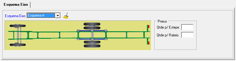 6-cad veiculos aba esquema eixo.png