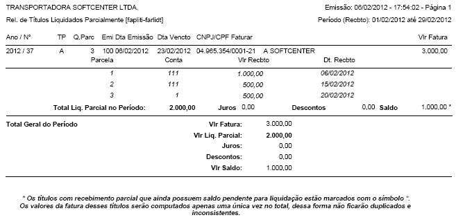 8-hfapliti RelLiqParcial.JPG