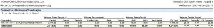 3-hfrpccp ContaCorrente Sintetico.jpg