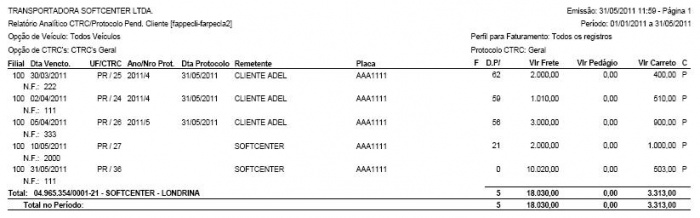 11-hfappecli AnaliticoProtocoloPlaca.JPG