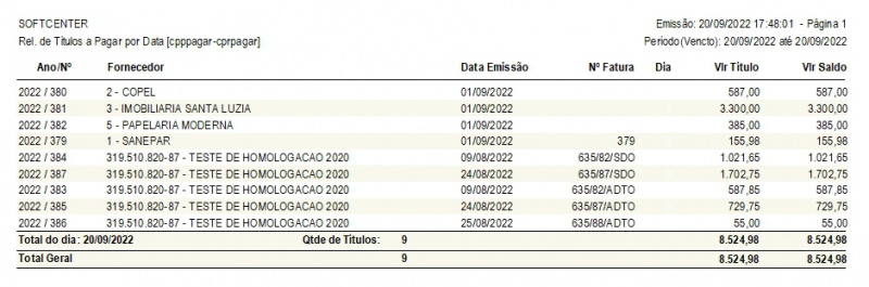Arquivo:2 rel titulos pagar data.jpg