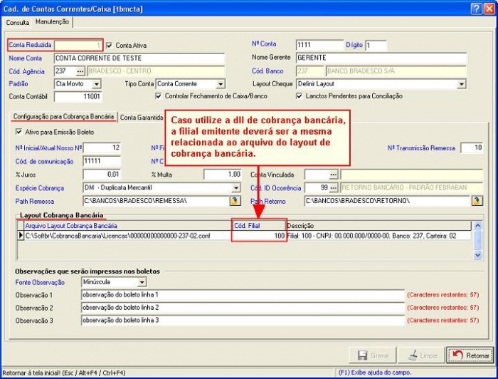 3-cad contas correntes caixa.jpg