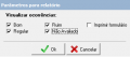 2-dig movto check list parametros.png