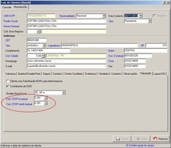 8-hfrmclassfisc cad cliente CFOP.jpg