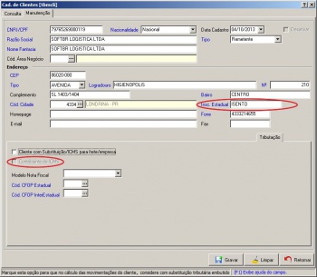 3-hfrmclassfisc cad cliente nao contribuinte.jpg