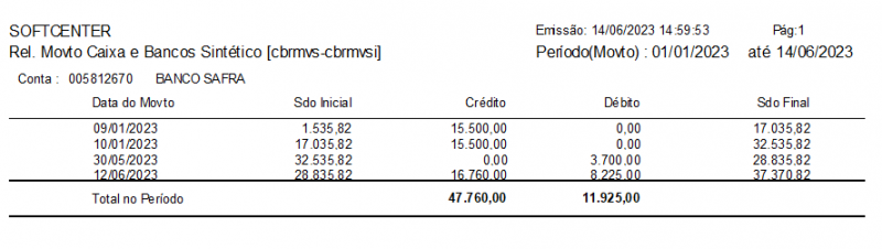 Arquivo:1 rel movto caixa banco sintetico.png