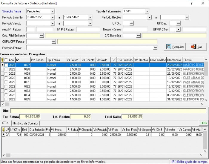 ConsultadeFaturas - facfatsint.jpg
