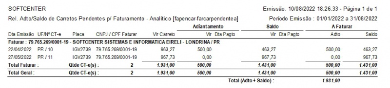 Arquivo:2 rel saldos pendentes.jpg