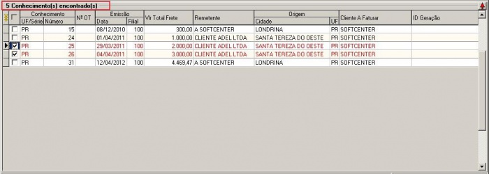 4-hfrmseledi GridConhecimentos.JPG