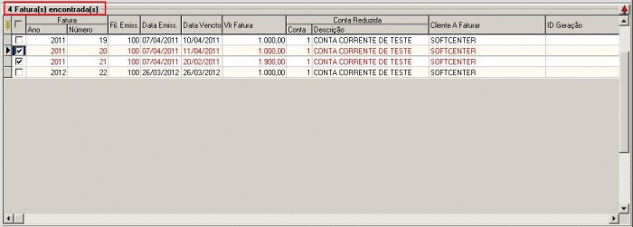 4-hfrmseledi GridFaturas.JPG