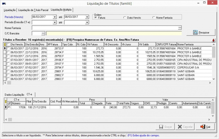 12-hfamliti LiquidacaoMultipla.JPG
