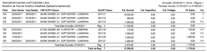 3-hfapfaema AnaDetalhado.JPG