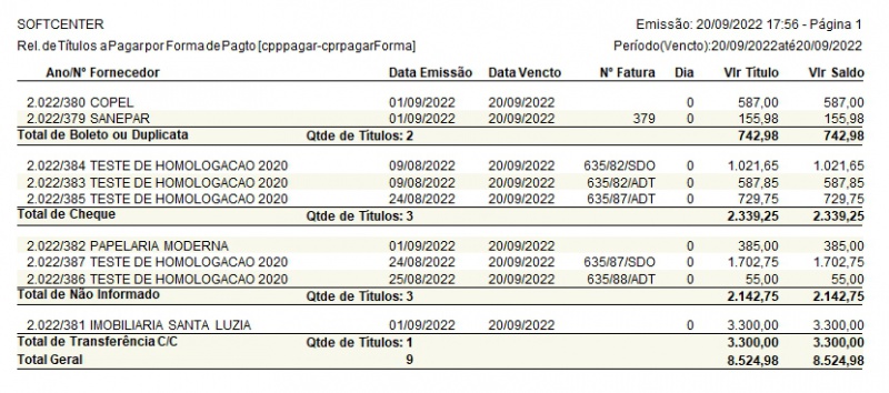 Arquivo:4 rel titulos pagar data.jpg