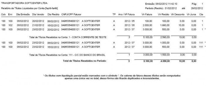 4-hfapliti RelContas.JPG