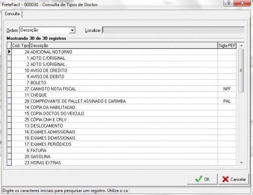 18-anexos tipo docs.jpg