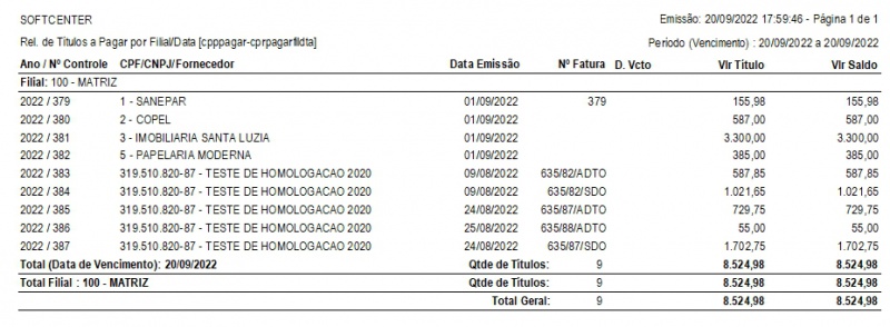Arquivo:5 rel titulos pagar data.jpg
