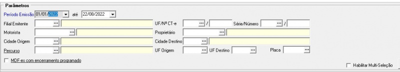 Arquivo:1 consulta mdf-e.jpg