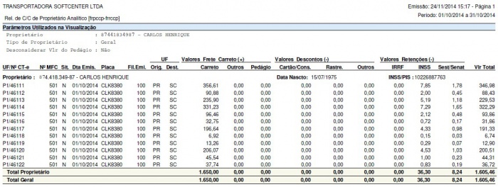 2-hfrpccp ContaCorrente Analitico.jpg