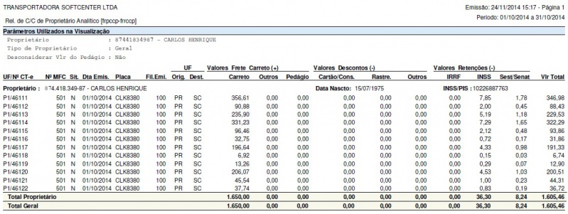 Arquivo:2-hfrpccp ContaCorrente Analitico.jpg