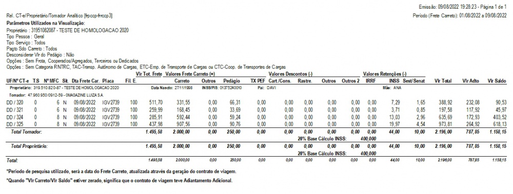 19 rel cc proprietario.jpg