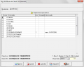 4-dig movto check list Aba ocorrencias.png
