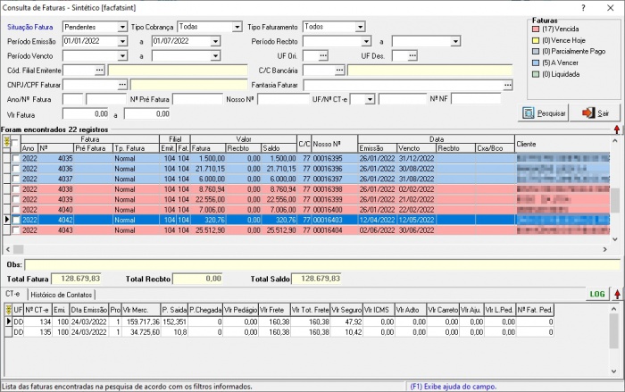 ConsultadeFaturas.jpg
