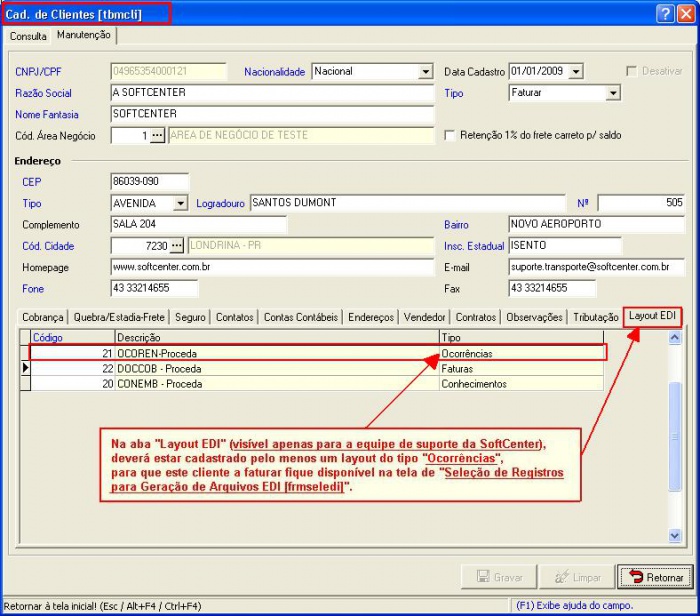 2-hfrmseledi tbmcli layOcorrencias.JPG