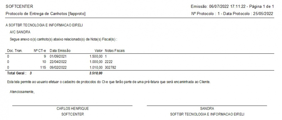 Protocolo modelo1.jpg